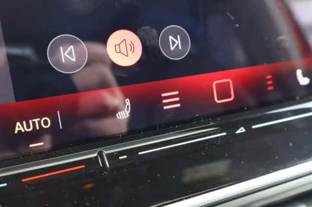 Volkswagen ID. Buzz (2026) thumbnail 46