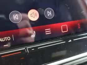 Volkswagen ID. Buzz (2026) thumbnail 46
