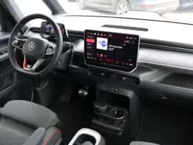 Volkswagen ID. Buzz (2026) thumbnail 48