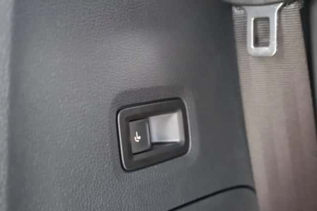 Volkswagen ID. Buzz (2026) thumbnail 49