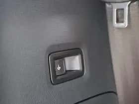 Volkswagen ID. Buzz (2026) thumbnail 49