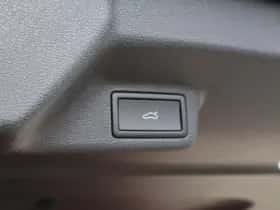 Volkswagen ID. Buzz (2026) thumbnail 51