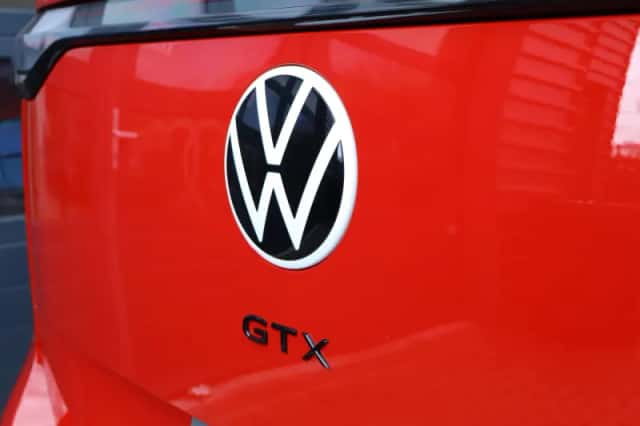 Volkswagen ID. Buzz (2026) thumbnail 52