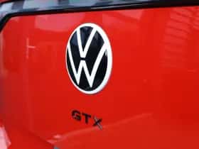 Volkswagen ID. Buzz (2026) thumbnail 52