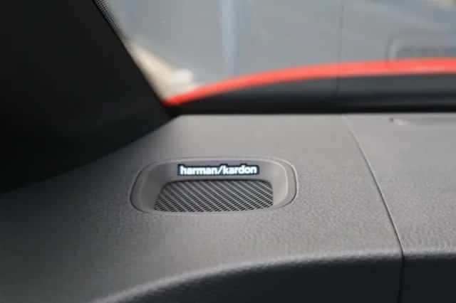 Volkswagen ID. Buzz (2026) thumbnail 54