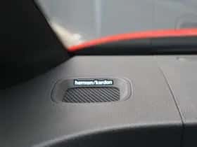 Volkswagen ID. Buzz (2026) thumbnail 54