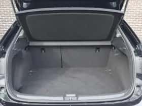 Volkswagen Taigo (2023) thumbnail 18