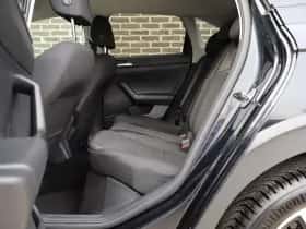 Volkswagen Taigo (2023) thumbnail 19