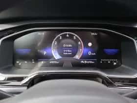 Volkswagen Taigo (2023) thumbnail 22