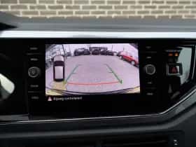 Volkswagen Taigo (2023) thumbnail 26