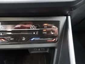 Volkswagen Taigo (2023) thumbnail 29