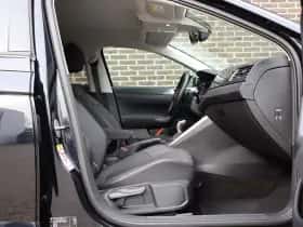 Volkswagen Taigo (2023) thumbnail 30