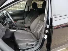 Volkswagen Taigo (2023) thumbnail 4