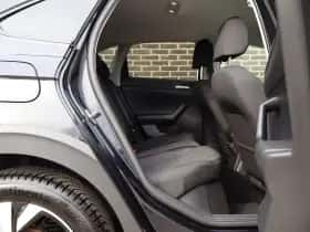 Volkswagen Taigo (2023) thumbnail 31