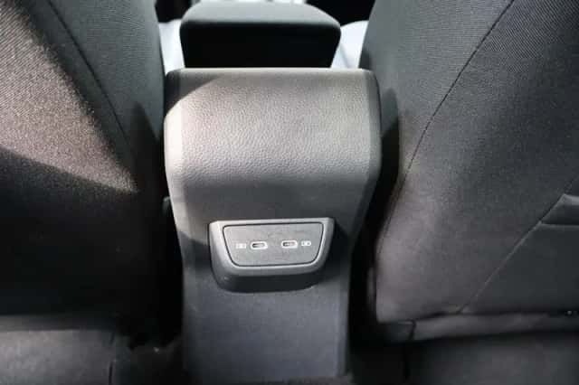 Volkswagen Taigo (2023) thumbnail 32