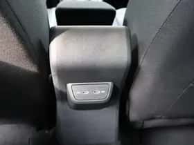 Volkswagen Taigo (2023) thumbnail 32