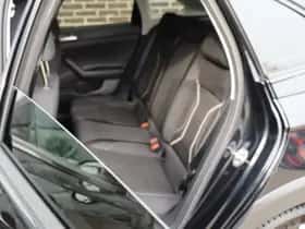 Volkswagen Taigo (2023) thumbnail 33