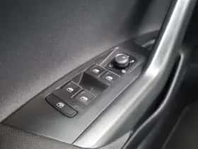 Volkswagen Taigo (2023) thumbnail 34