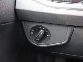 Volkswagen Taigo (2023) thumbnail 35