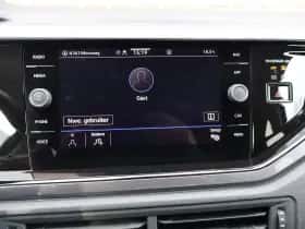 Volkswagen Taigo (2023) thumbnail 39