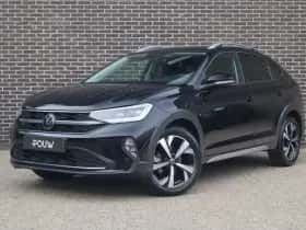 Volkswagen Taigo (2023) thumbnail 41