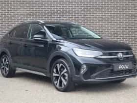 Volkswagen Taigo (2023) thumbnail 10