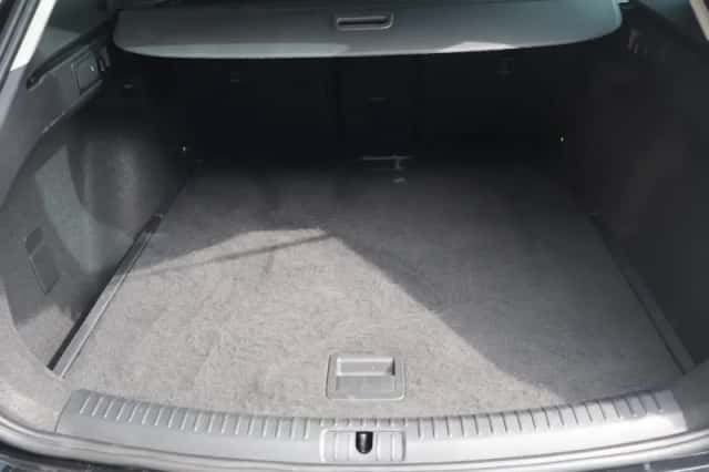 SEAT Leon Sportstourer (2022) thumbnail 17
