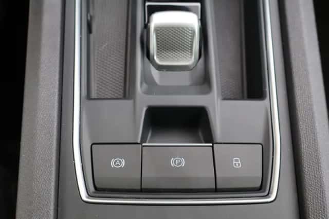 SEAT Leon Sportstourer (2022) thumbnail 31