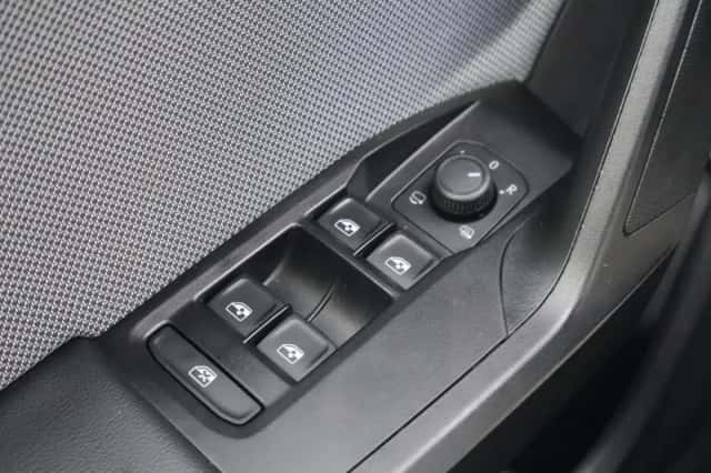 SEAT Leon Sportstourer (2022) thumbnail 35