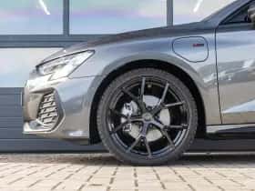Audi A3 (2026) thumbnail 12