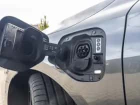 Audi A3 (2026) thumbnail 13