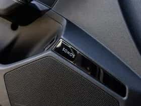 Audi A3 (2026) thumbnail 19