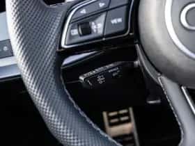 Audi A3 (2026) thumbnail 22