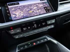Audi A3 (2026) thumbnail 26