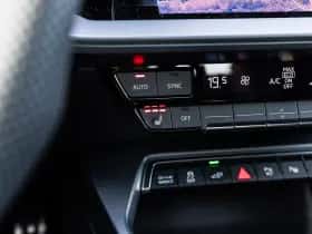Audi A3 (2026) thumbnail 27