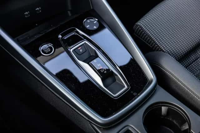 Audi A3 (2026) thumbnail 28