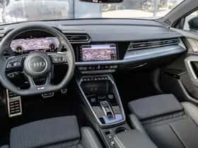Audi A3 (2026) thumbnail 29