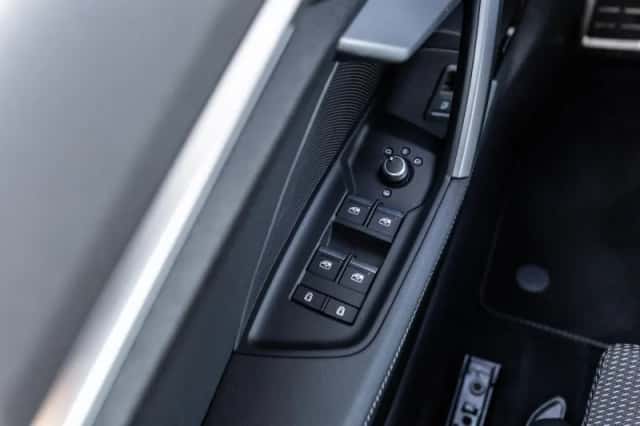 Audi A3 (2026) thumbnail 30