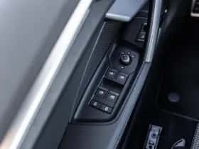 Audi A3 (2026) thumbnail 30