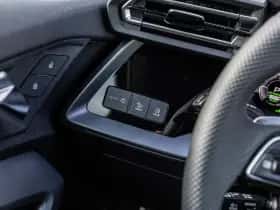 Audi A3 (2026) thumbnail 31