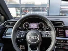 Audi A3 (2026) thumbnail 33