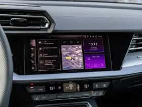 Audi A3 (2026) thumbnail 34