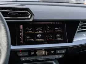 Audi A3 (2026) thumbnail 35
