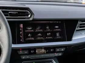 Audi A3 (2026) thumbnail 36