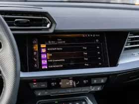 Audi A3 (2026) thumbnail 37