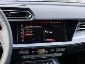 Audi A3 (2026) thumbnail 40