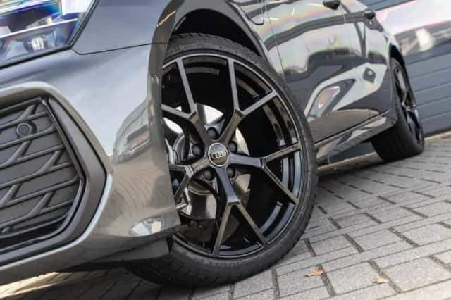 Audi A3 (2026) thumbnail 41
