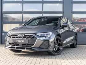 Audi A3 (2026) thumbnail 42