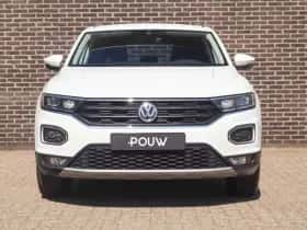 Volkswagen T-Roc (2019) thumbnail 8