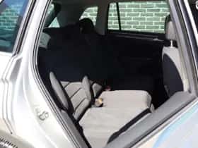 Volkswagen Tiguan (2018) thumbnail 19